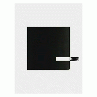OKazik avatar