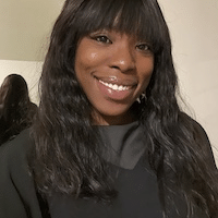Amadi Greenstein, General artist