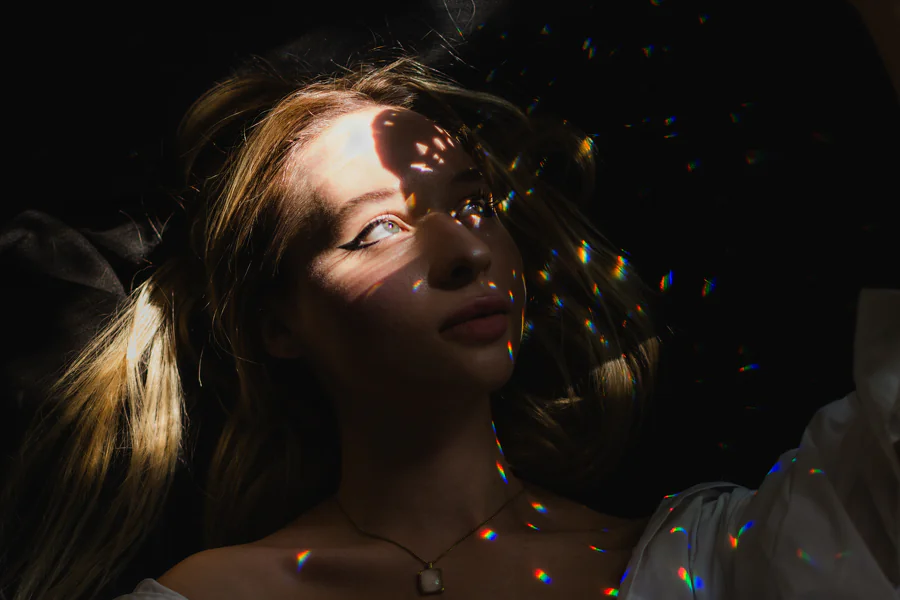 Soffy is a creation by the artist Saeed Barzegar. Category art work. Nikon D7200, Sigma 50mm , Prism, Adobe Lightroom. 1 distinction, 51 views, 7 appreciations.