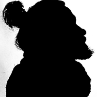 juan carlos PEREZ BERBEN avatar