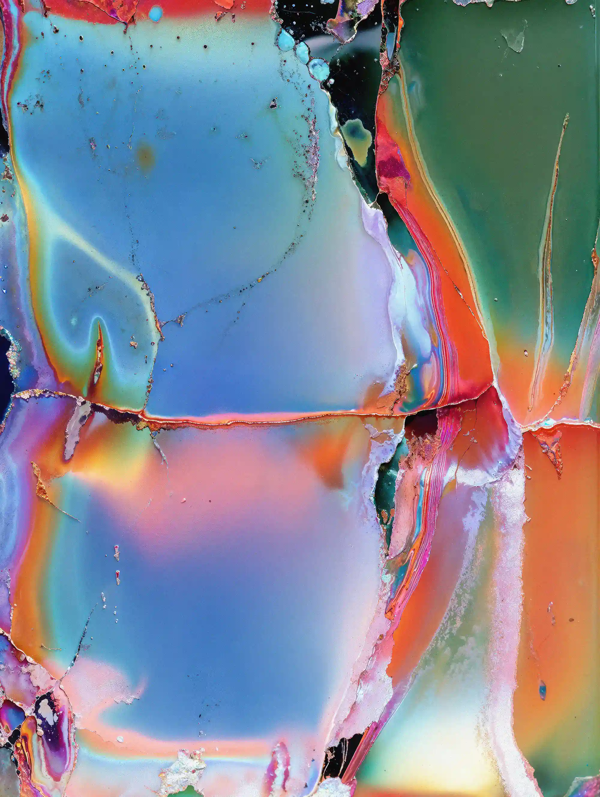 abstract pictures ltd