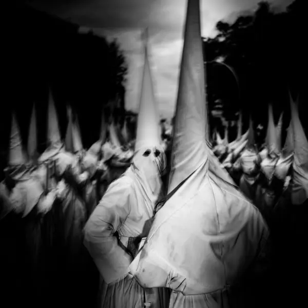 Semana Santa by Adam Docker in Photography Digital