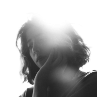 Narges Shahabi, Peintre professionnel