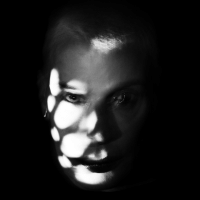 Louise Fryer, Photographer