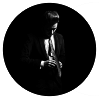 Nima Farsian, Professional photographer